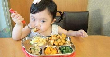 娱乐吃瓜酱不让父母喝水,揭秘不让父母喝水的惊人真相