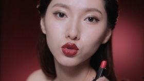 娱乐圈421吃瓜文献