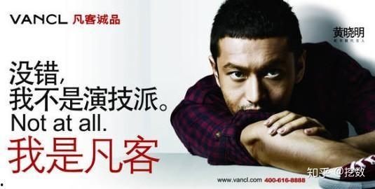 娱乐明星吃瓜解说文案,明星吃瓜大作战，幕后故事一网打尽！