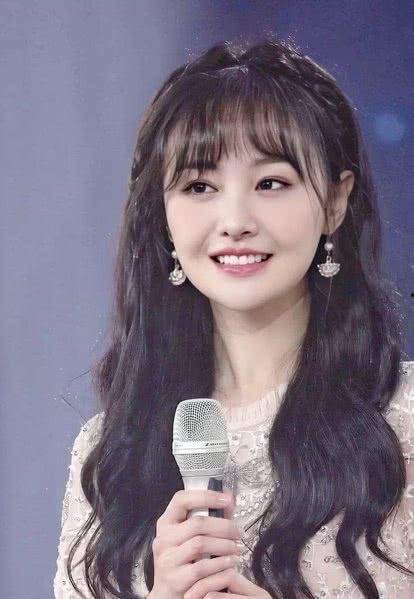 娱乐圈吃瓜的三个姐妹花