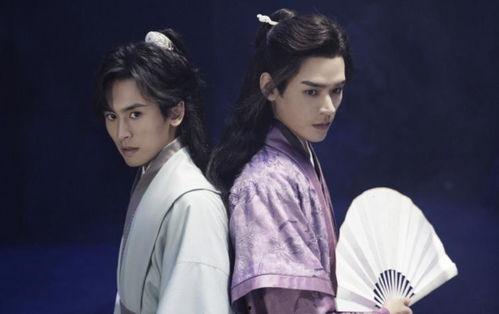 娱乐圈吃瓜的三个姐妹花