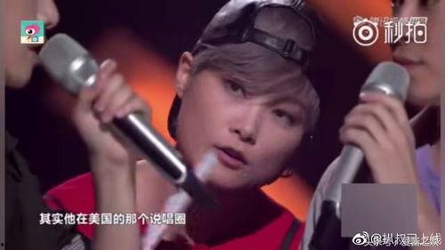 娱乐吃瓜李宇春视频,娱乐界新瓜来袭！