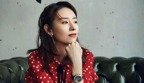 娱乐圈哪里吃瓜最真的人,揭秘最真实吃瓜之地