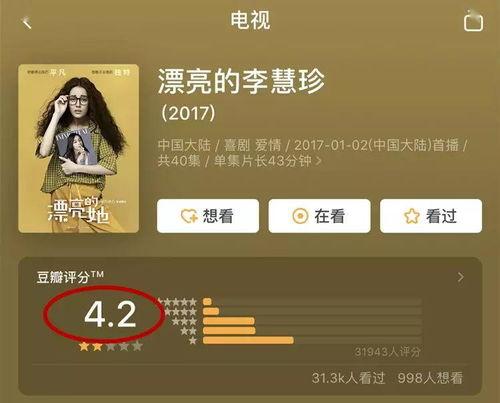 娱乐吃瓜 推文,揭秘明星幕后故事